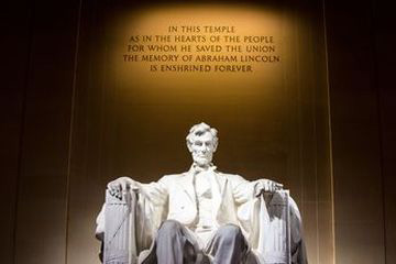 abraham-lincoln-administration-adult-290150